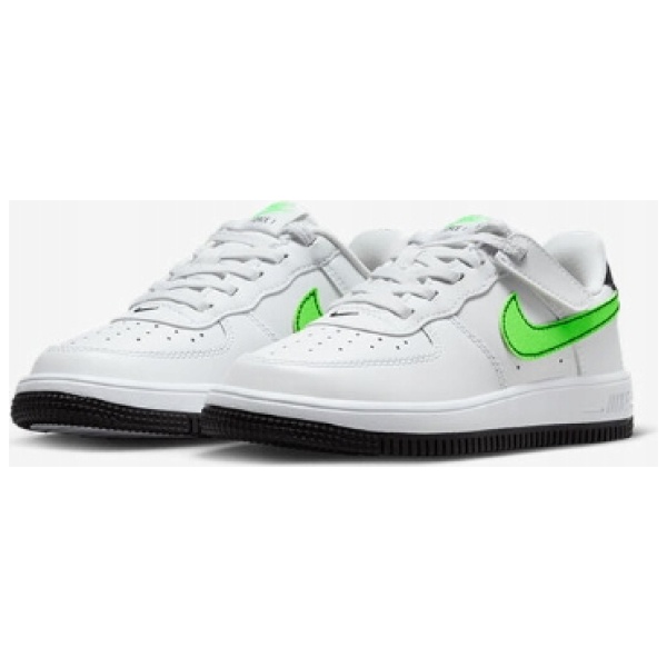 Multioutlet - Nike Little Kids' Air Force 1 Fn0237-106 R.31