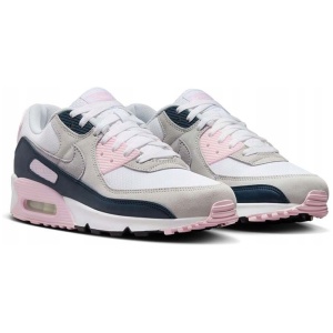 BUTY Nike Air Max 90 R.38.5