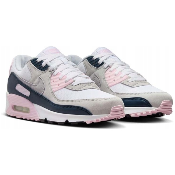 Multioutlet - Buty Nike Air Max 90 R.38.5