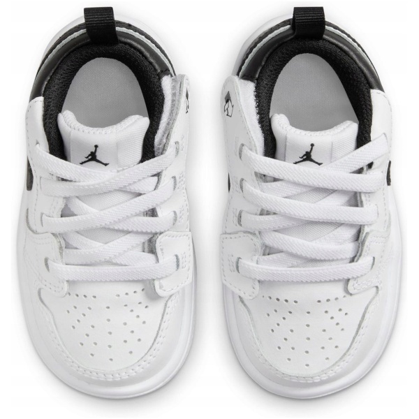 Multioutlet - Buty Jordan 1 Low Alt Dr9747 132 R22