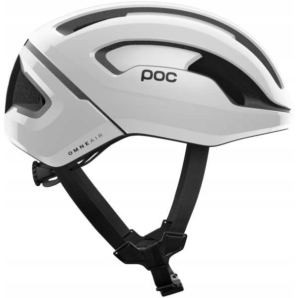 Multioutlet - Kask Poc Omne Air Mips Rozmiar S Biały