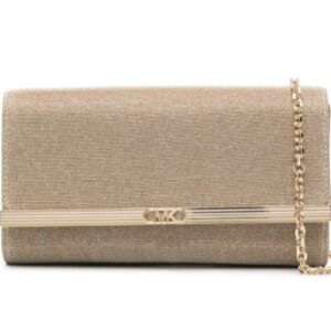 Damska Torebka Michael Kors large Mona