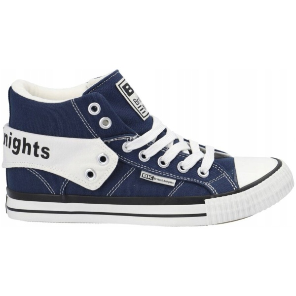 Multioutlet - Buty British Knights Roco R20