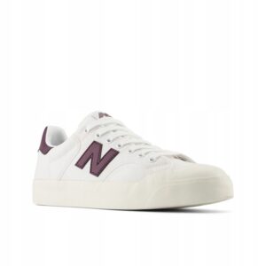 New Balance BB100VTA r 38