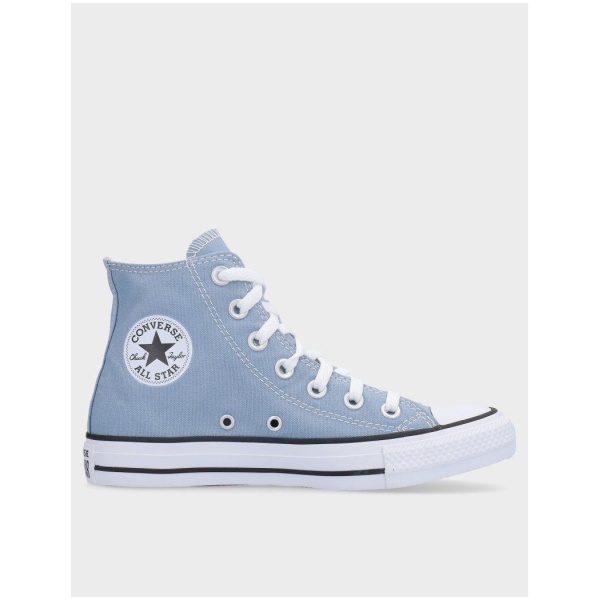 Multioutlet - Buty Chuck Taylor Star A08579C R.37