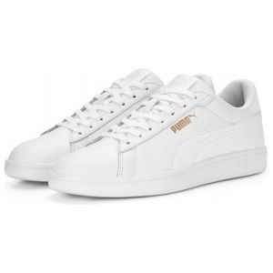 Puma Buty Damskie Sportowe Smash 3.0 R.36