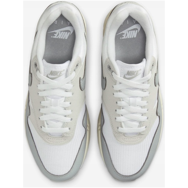 Multioutlet - Buty Damskie Nike Air Max 1 87 Hf0026 001 R35.5