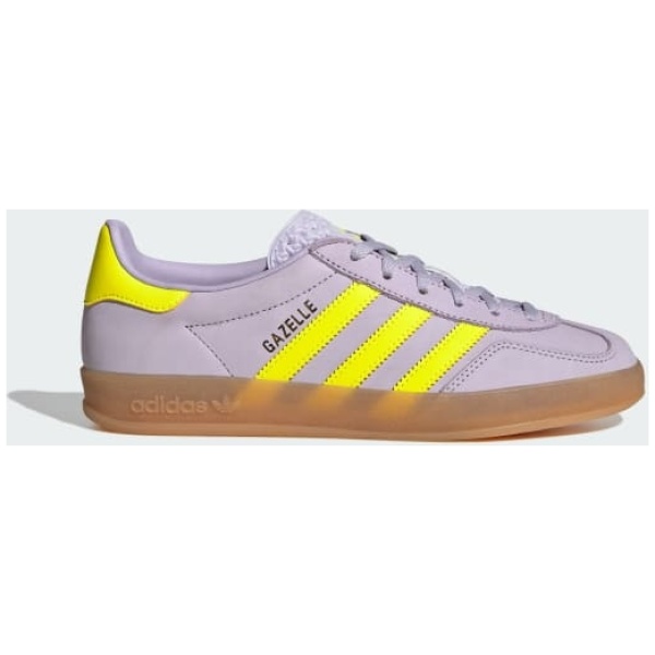 Multioutlet - Buty Adidas Gazelle Indoor Ih5492 R45 1/3