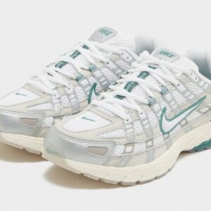 Buty Nike P-6000 PRM R39