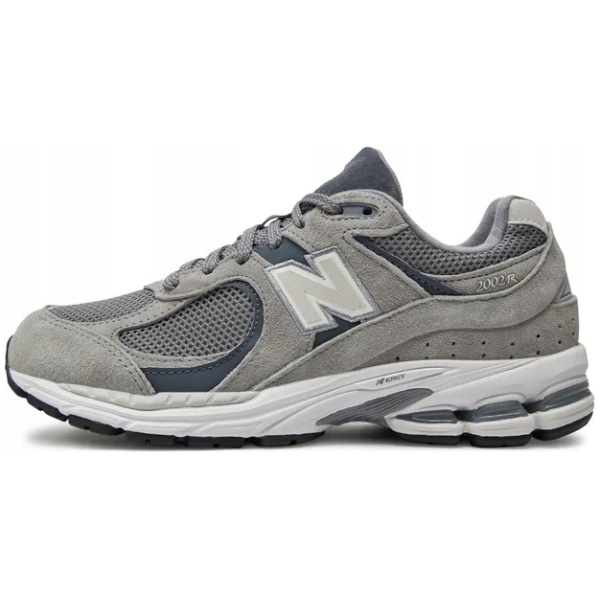 Multioutlet - Sneakersy Unisex New Balance M2002Rst-Ste R39,5