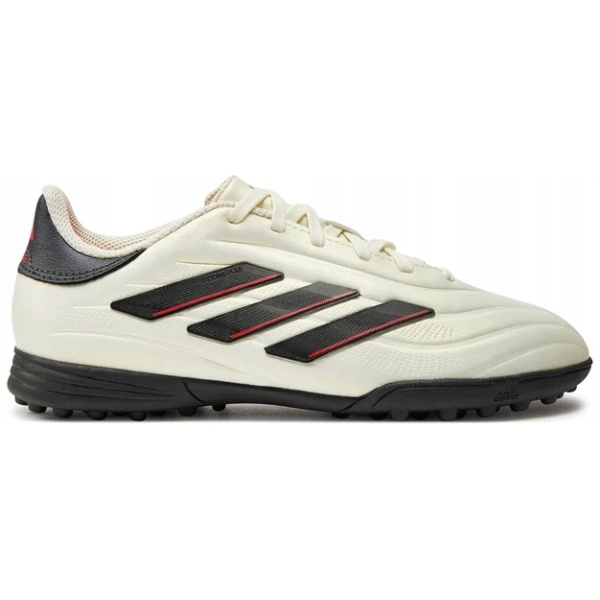 Multioutlet - Adidas Turfy Buty Adidas Copa Pure.2 League Tf Jr Rozmiar 32