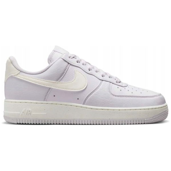 Najlepszy Outlet W Warszawie Multioutlet - Męskie Air Force 1 '07 Nn R.44