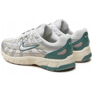 Buty Nike P-6000 PRM R.39