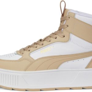 PUMA Karmen Rebelle Mid r.42,5