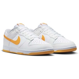 Buty Nike Dunk Low Retro DV0831-110 R42