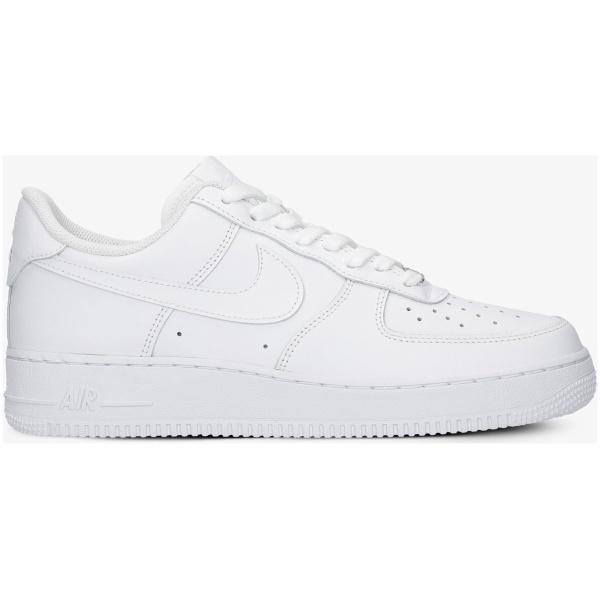 Najlepszy Outlet W Warszawie Multioutlet - Nike Buty Damskie Sportowe Dx5883-100 R40