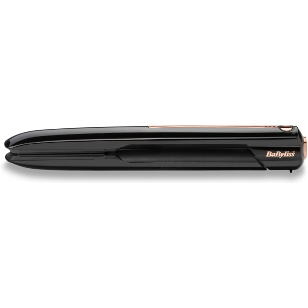 Najlepszy Outlet W Warszawie Multioutlet - Prostownica Babyliss 9000