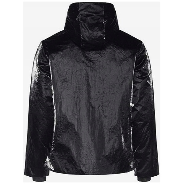 Multioutlet - Rains Kurtka Drifter Jacket 1532