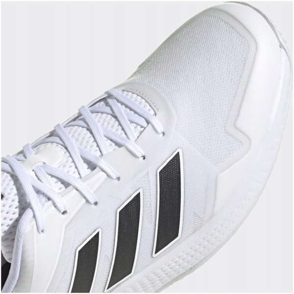 Multioutlet - Buty Sportowe Adidas Id1508 R42