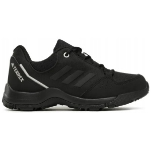 40 Buty Adidas Terrex Hq5823 Sportowe Czarne