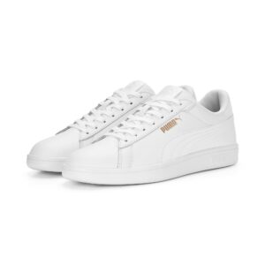 Puma buty damskie sportowe Smash 3.0 rozmiar 40