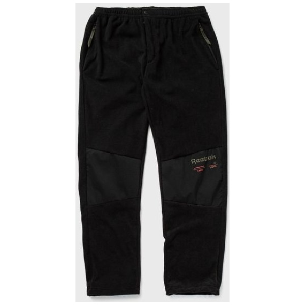 Multioutlet - Reebok Spodnie Dresowe Cl Q1 Pant