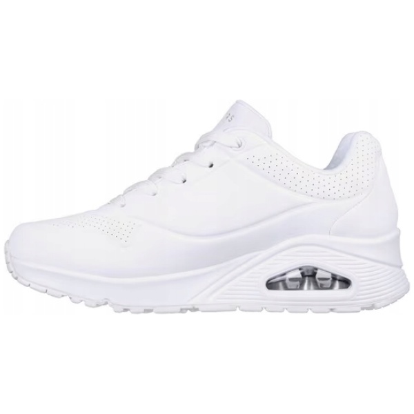 Najlepszy Outlet W Warszawie Multioutlet - Damskie Buty Skechers Uno Stand On Air R.38