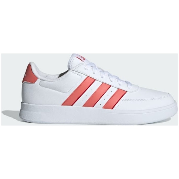 Najlepszy Outlet W Warszawie Multioutlet - Adidas Buty Sportowe Męskie Breaknet 2.0 R.46