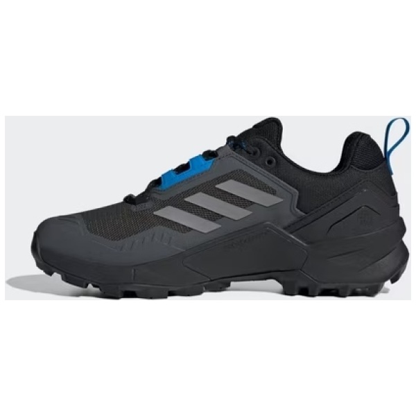 Multioutlet - Męskie Buty Turystyczne Adidas Terrex Swift R3 Gore-Tex R.44