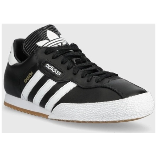 Multioutlet - Adidas Samba Super Buty Sportowe Tu 44 _29878