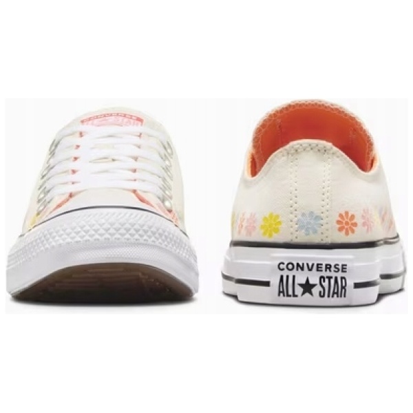 Multioutlet - Damskie Trampki Chuck Taylor All Star Converse R.37