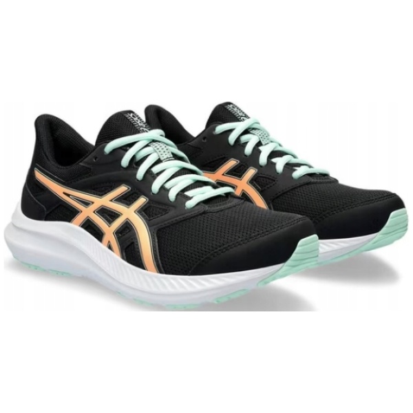 Multioutlet - Asics Buty Jolt 4 R38