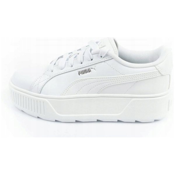 Najlepszy Outlet W Warszawie Multioutlet - Buty Puma Karmen L 384615 01