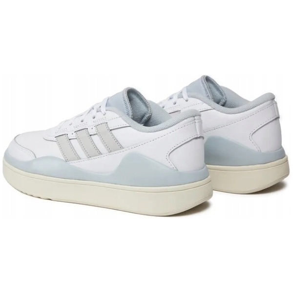 Najlepszy Outlet W Warszawie Multioutlet - Adidas Sneakersy Osade Id5521 R.39 1/3