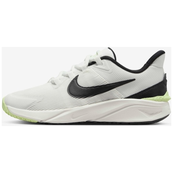 Najlepszy Outlet W Warszawie Multioutlet - Damskie Nike Star Runner 4 R.38