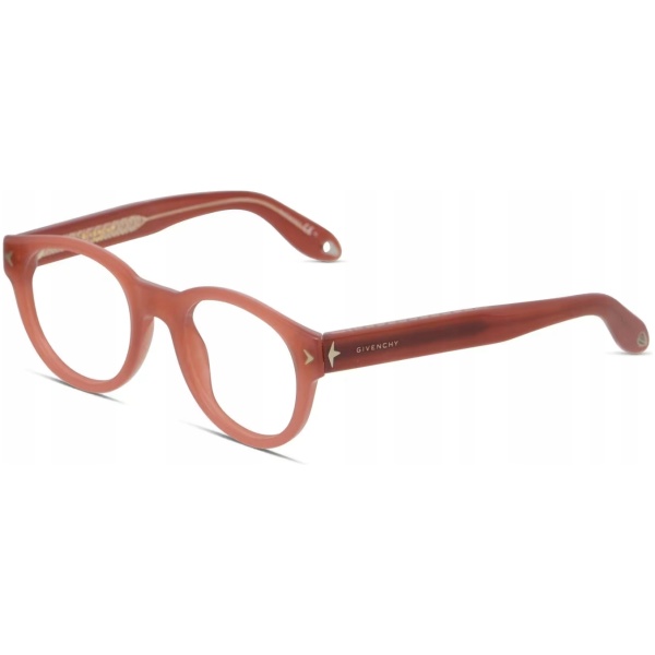 Najlepszy Outlet W Warszawie Multioutlet - Okulary Givenchy Gv0031