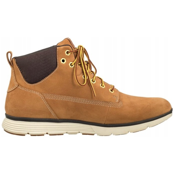 Najlepszy Outlet W Warszawie Multioutlet - Buty Zimowe Timberland Killington Trekker R36