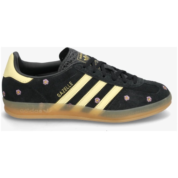 Najlepszy Outlet W Warszawie Multioutlet - Buty Adidas Gazelle In If4490 R39 1/3