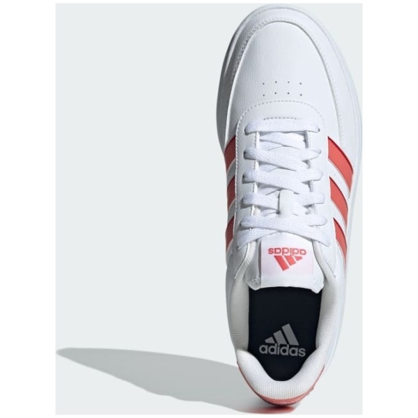 Najlepszy Outlet W Warszawie Multioutlet - Adidas Buty Sportowe Męskie Breaknet 2.0 R.46