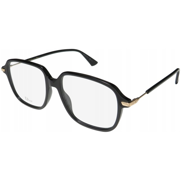 Najlepszy Outlet W Warszawie Multioutlet - Okulary Christian Dior Dioressence 19