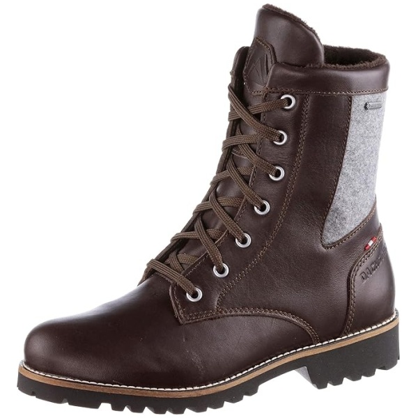 Multioutlet - Dachstein Buty Damskie Frieda R.36