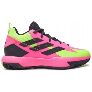 Adidas Cross Em Up Select J R.36 2/3