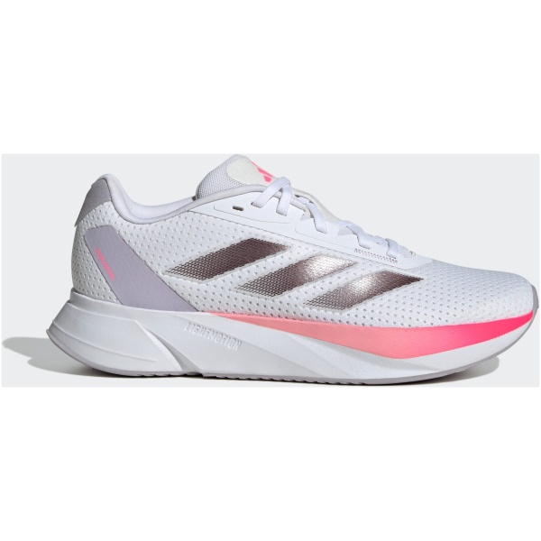 Multioutlet - Buty Do Biegania Adidas Duramo Sl R43 1/3