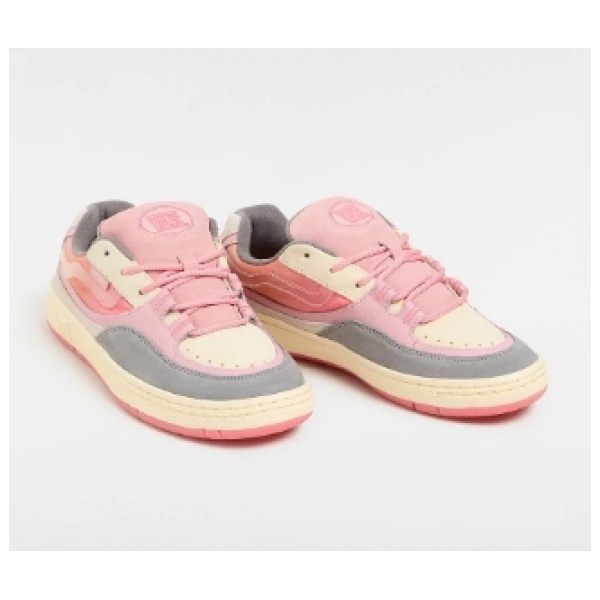 Najlepszy Outlet W Warszawie Multioutlet - Buty Speed Ws Vans R35