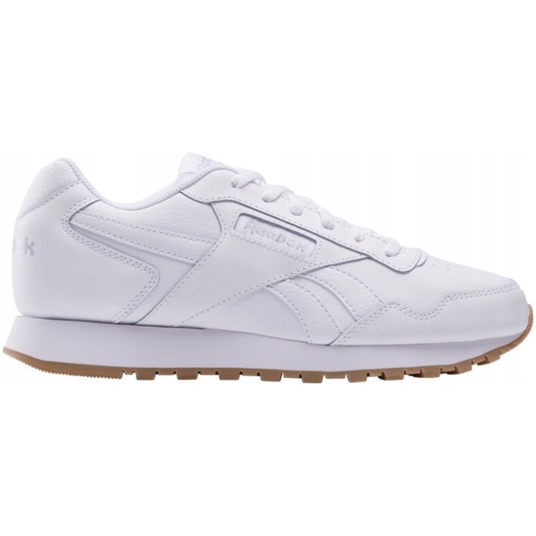 Najlepszy Outlet W Warszawie Multioutlet - Buty Reebok Royal Glide R36