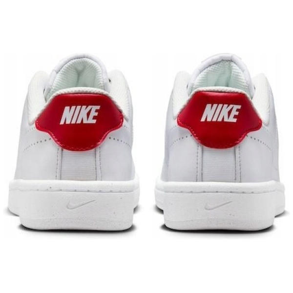 Najlepszy Outlet W Warszawie Multioutlet - Trampki Nike Court Royale 2 Nn R45,5