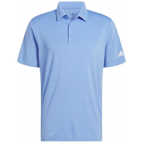 Najlepszy Outlet W Warszawie Multioutlet - Adidas Polo Shirt Hr9044 M