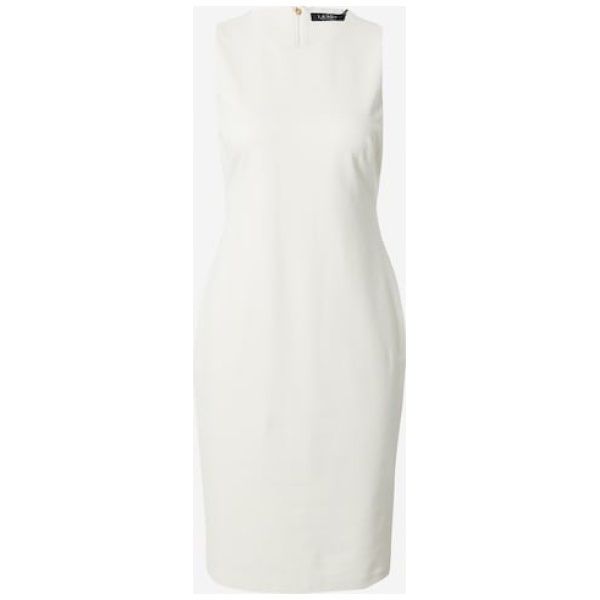 Multioutlet - Sukienka Lauren Ralph Lauren Dress Darian 13857576 Roz.4