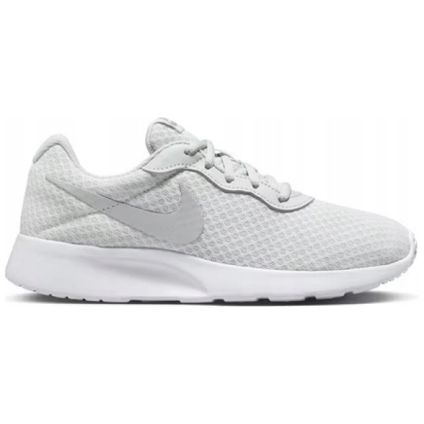 Multioutlet - Damskie Buty Sportowe Nike Tanjun R.40