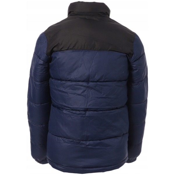 Multioutlet - Jack Jones Jwhpaul Puffer Collar Jnr